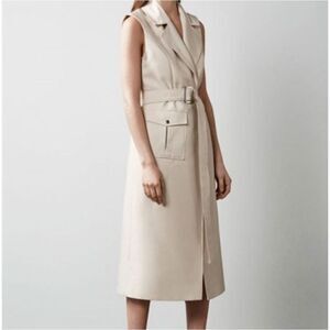 🔥Host Pick🔥 C/MEO collective vest (without belt)